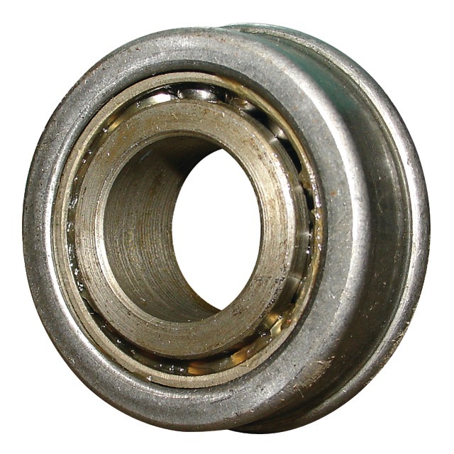 Roulement pour Roue Avant Origine MTD référence fournisseur MTD7410569